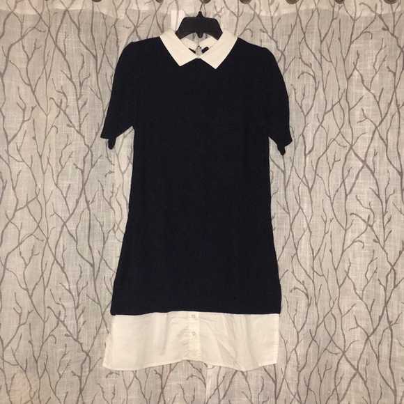 New York & Company Dresses & Skirts - NY&Co Sweater Dress